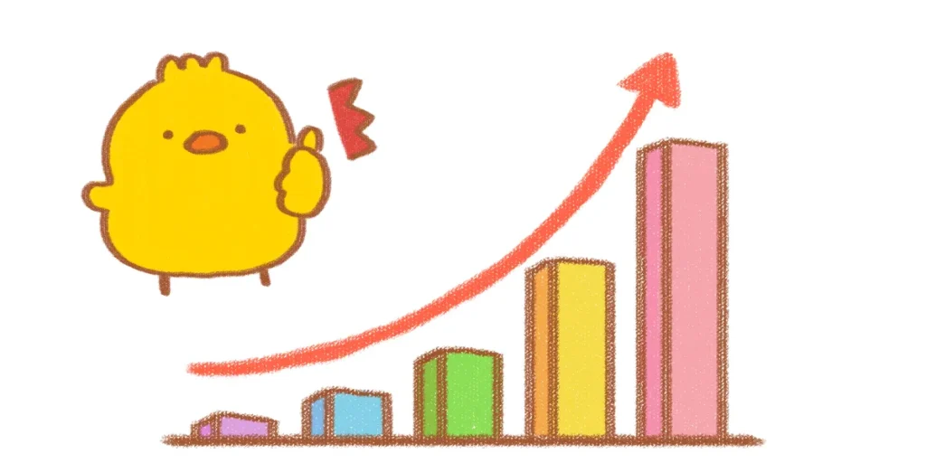 難病による症状の緩和に高い効果を発揮