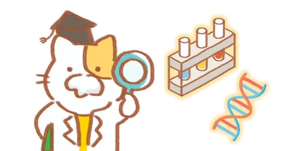 鍼灸治療に関する科学的メカニズムが研究されている