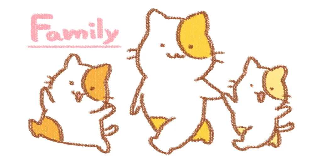 家族歴があるとパーキンソン病のリスクが高まる