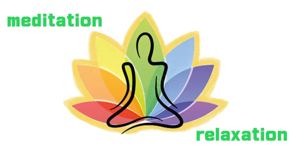 パーキンソン病によるストレス緩和に重要な瞑想