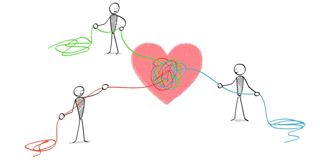 家族が脊髄小脳変性症の遺伝確率について、正しい知識を持つことが大切