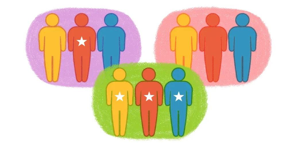 脊髄小脳変性症の遺伝確率の種類