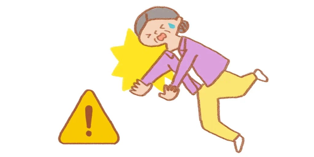 脊髄小脳変性症の発症年齢は世代ごとに異なる