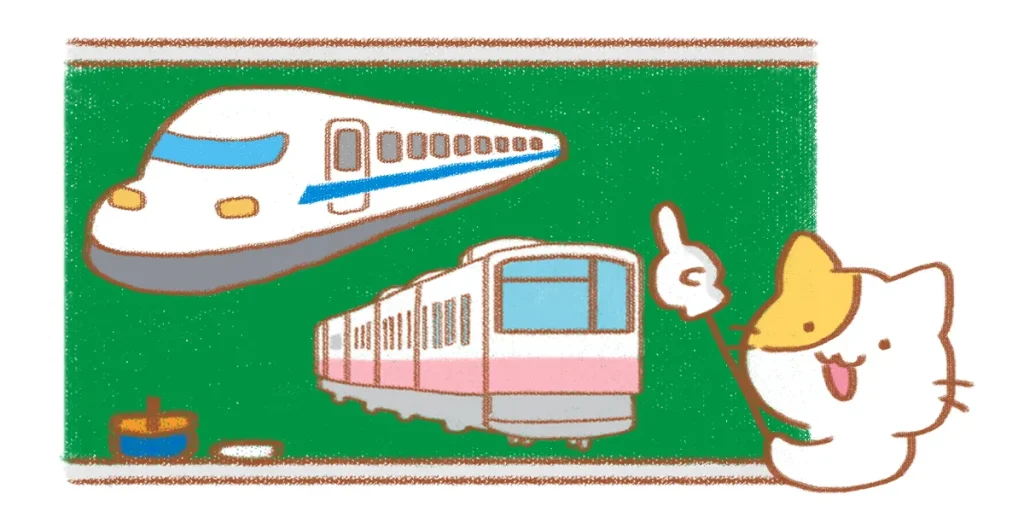 遺伝性の脊髄小脳変性症は多系統萎縮症と比べると進行がゆるやか