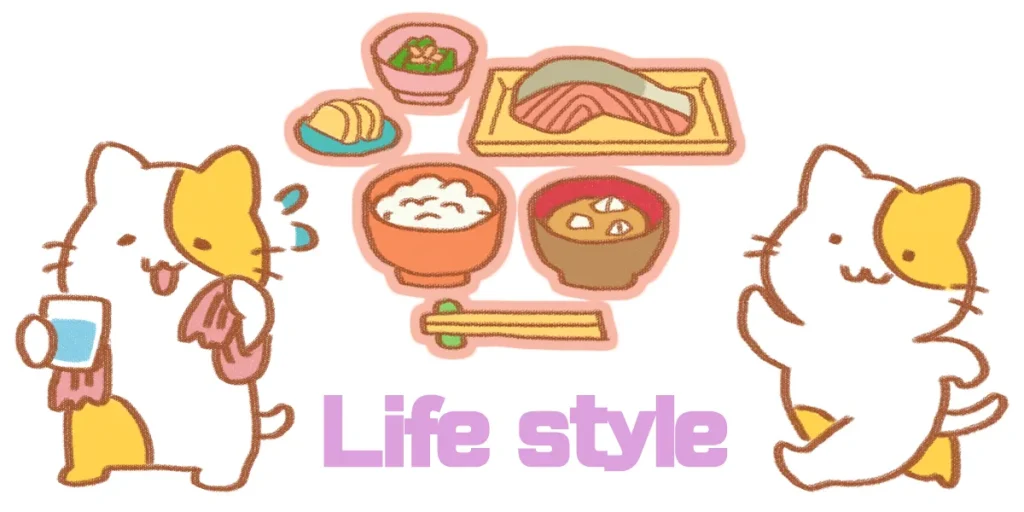 脊髄小脳変性症の進行速度は生活習慣などで異なる