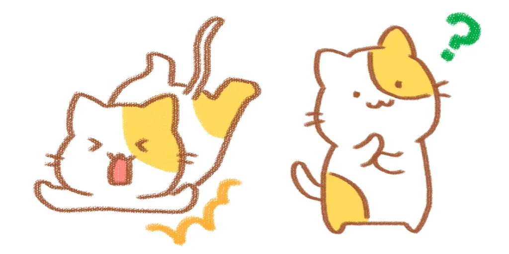 進行性核上性麻痺の注意すべき初期症状