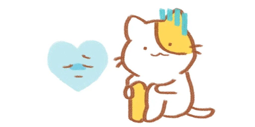 進行性核上性麻痺は感情失禁が見られることがある