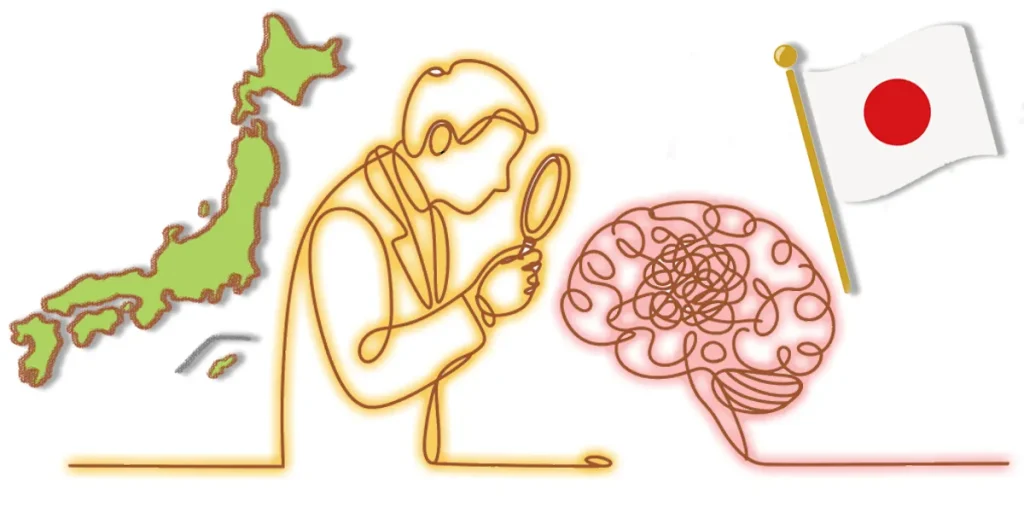 DRPLAは日本で3番目に多い遺伝性タイプ