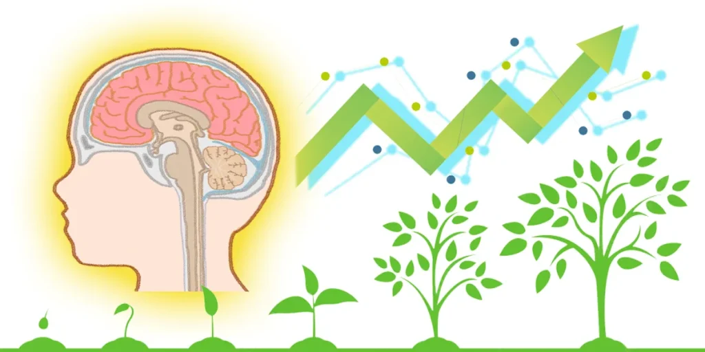脊髄小脳変性症は完治は難しいが治療は日々進化している