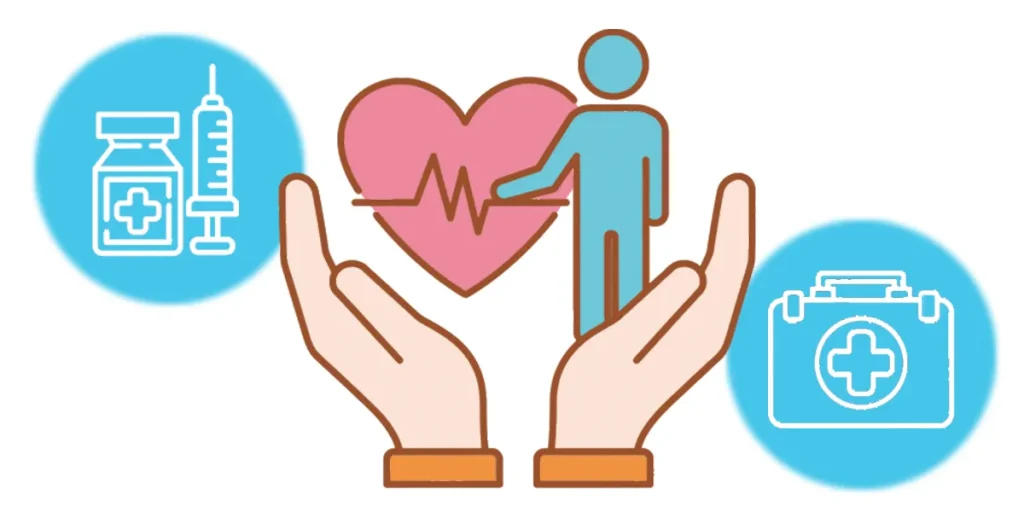 QOLを保つために行われる脊髄小脳変性症の対症療法