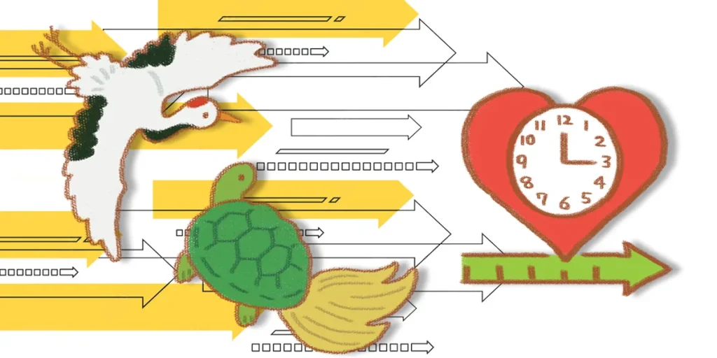 遺伝性の脊髄小脳変性症は多系統萎縮症と比べると進行が緩やか