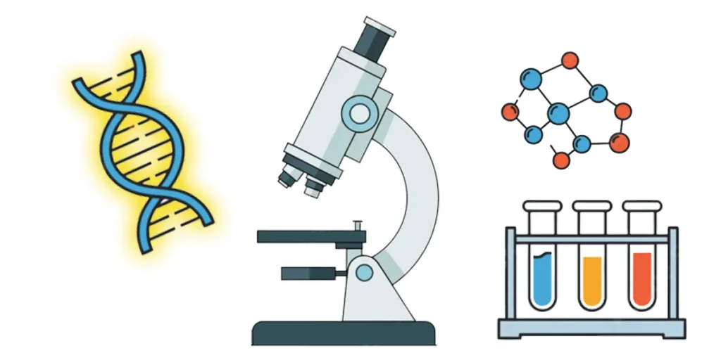 脊髄小脳変性症の遺伝検査は経過の予測が可能