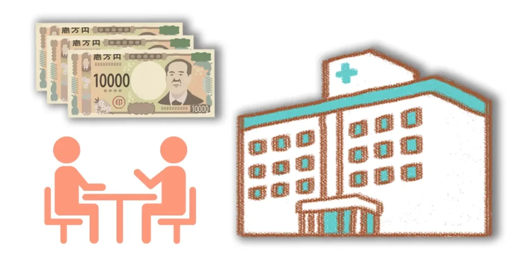 脊髄小脳変性症の遺伝子検査は公的な医療保険で行われる