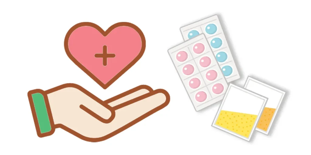 脊髄小脳変性症は生活の質を維持する対症療法が基本