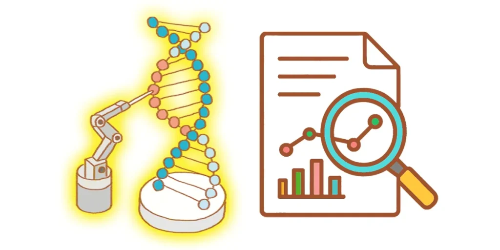 脊髄小脳変性症の進行そのものを止める根本治療